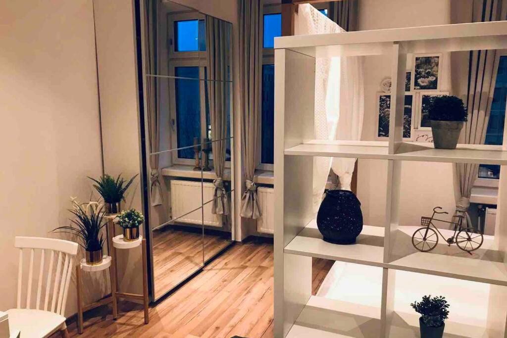 Zeus Design Apartments Modern&Warm City Vienne Extérieur photo